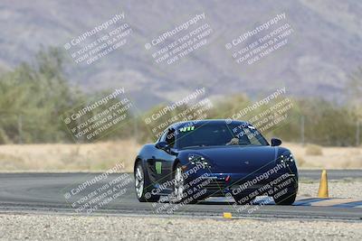 media/Oct-18-2025-PCA San Diego (Sat) [[653db1c827]]/4-Yellow/Session 4 (Turn 6)/